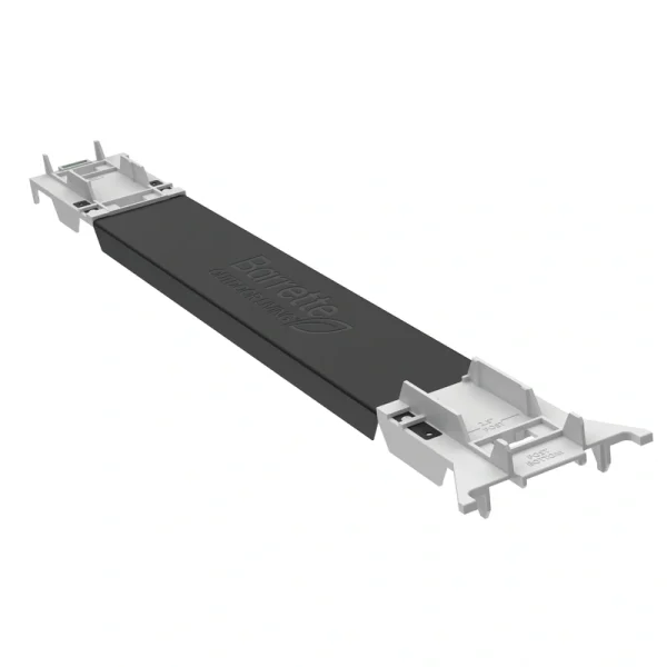 Freedom 4-ft Black Plastic Bracket Installation Tool