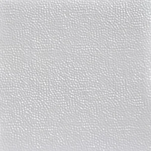From Plain to Beautiful in Hours 2-ft x 2-ft Pounded White Steel Surface-mount Ceiling Tile (6-Pack, 24-sq ft / Case)