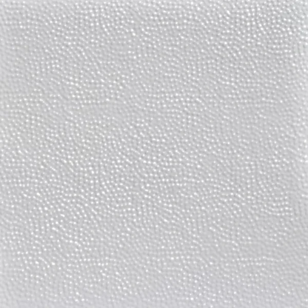 From Plain to Beautiful in Hours 2-ft x 2-ft Pounded White Steel Surface-mount Ceiling Tile (6-Pack, 24-sq ft / Case)