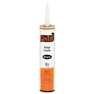GenTite 1-fl oz Roof Sealant T726942216