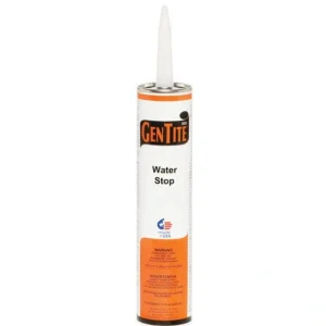 GenTite 1-fl oz Roof Sealant T726942217