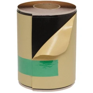 GenTite 25-ft Roll Flashing