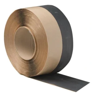 GenTite 50-ft Roof Seam Tape T726942210