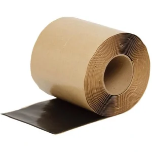 GenTite 50-ft Roof Seam Tape T726942211
