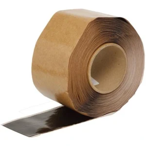 GenTite 50-ft Roof Seam Tape T726942212