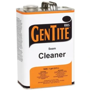 GenTite 64-fl oz Roof Seam Sealant