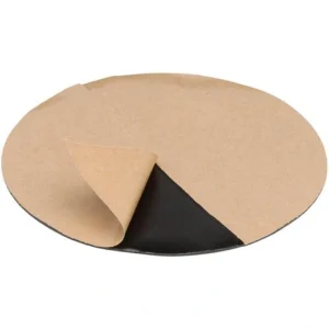 GenTite 8.5-ft Roof Seam Tape