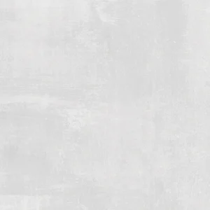 Giorbello (Sample) Chiasmo White 8-in x 8-in Matte Porcelain Floor and Wall Tile
