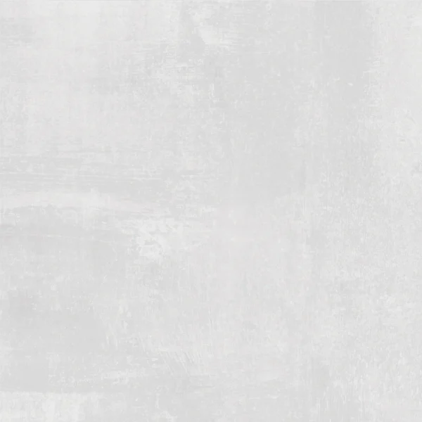 Giorbello (Sample) Chiasmo White 8-in x 8-in Matte Porcelain Floor and Wall Tile