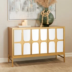 Grayson Lane Accent Chest T726922827