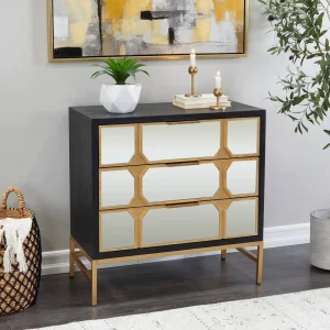 Grayson Lane Accent Chest T726922829