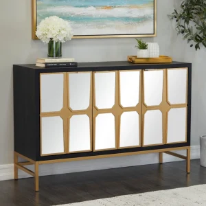 Grayson Lane Accent Chest T726922830