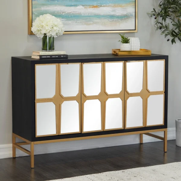 Grayson Lane Accent Chest T726922830