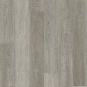 Great Lakes Vinyl Flooring Great Lakes Axis Core Whitewater 7″ x 60″ Floating Luxury Vinyl Plank (17.72 sq.ft/ctn)