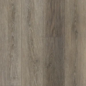 Great Lakes Vinyl Floors Great Lakes Heritage Series Aged Wicker 7″ x 48″ x 6 mm Floating Luxury Vinyl Plank Flooring (14.02 sq. ft./ctn)