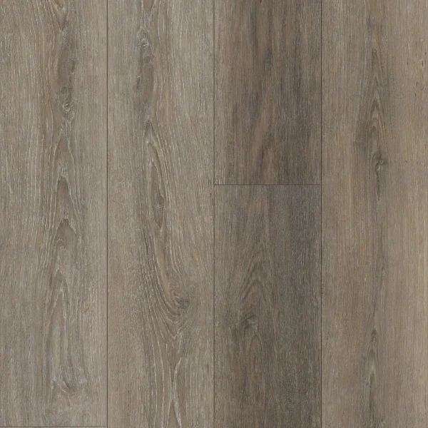 Great Lakes Vinyl Floors Great Lakes Heritage Series Aged Wicker 7″ x 48″ x 6 mm Floating Luxury Vinyl Plank Flooring (14.02 sq. ft./ctn)