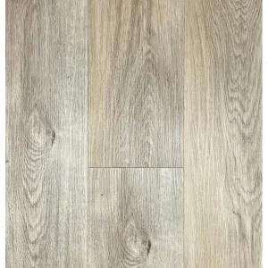 Great Lakes Vinyl Floors Great Lakes Independence Colonial 7″ x 48″ x 5mm Floating Luxury Vinyl Plank Flooring (23.64 sq ft/ctn)