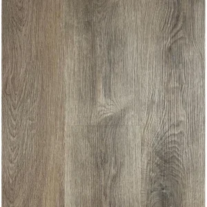 Great Lakes Vinyl Floors Great Lakes Independence Frontier 7″ x 48″ x 5mm Floating Luxury Vinyl Plank Flooring (23.64 sq ft/ctn)