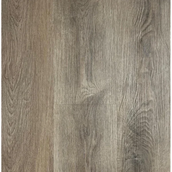 Great Lakes Vinyl Floors Great Lakes Independence Frontier 7″ x 48″ x 5mm Floating Luxury Vinyl Plank Flooring (23.64 sq ft/ctn)
