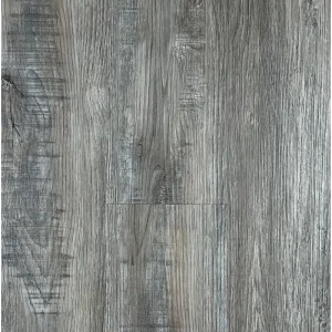 Great Lakes Vinyl Floors Great Lakes Independence Heritage 7″ x 48″ x 5mm Floating Luxury Vinyl Plank Flooring (23.64 sq ft/ctn)