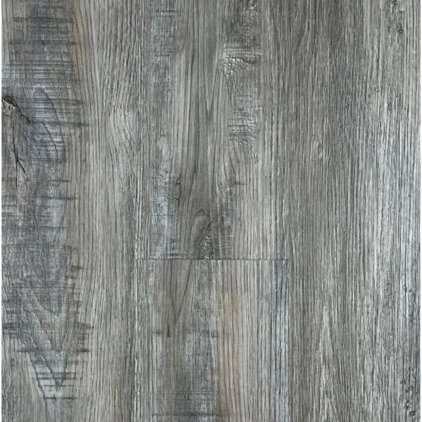 Great Lakes Vinyl Floors Great Lakes Independence Heritage 7″ x 48″ x 5mm Floating Luxury Vinyl Plank Flooring (23.64 sq ft/ctn)