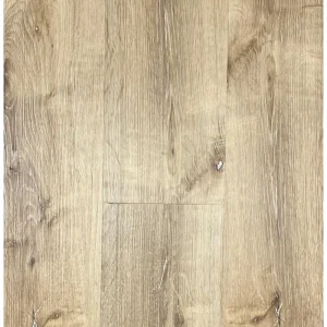Great Lakes Vinyl Floors Great Lakes Independence Homestead 7″ x 48″ x 5mm Floating Luxury Vinyl Plank Flooring (23.64 sq ft/ctn)