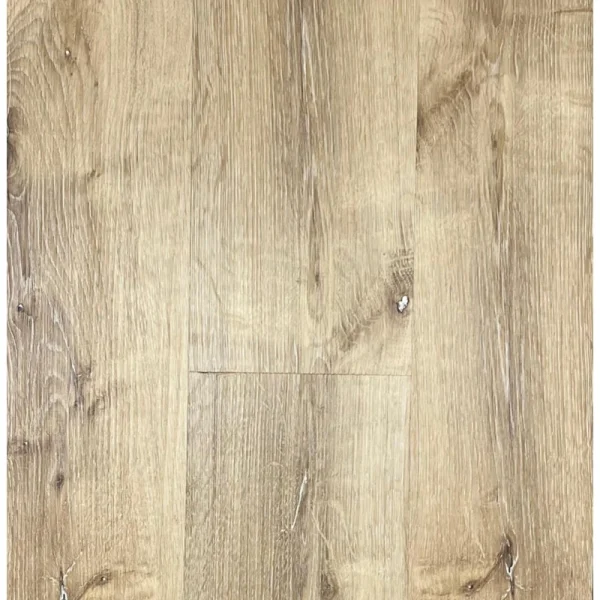 Great Lakes Vinyl Floors Great Lakes Independence Homestead 7″ x 48″ x 5mm Floating Luxury Vinyl Plank Flooring (23.64 sq ft/ctn)