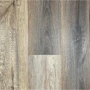 Great Lakes Vinyl Floors Great Lakes Independence Pioneer 7″ x 48″ x 5mm Floating Luxury Vinyl Plank Flooring (23.64 sq ft/ctn)