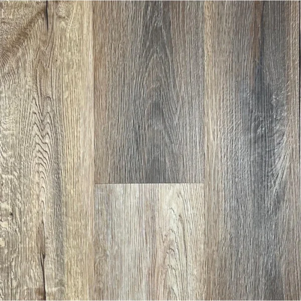 Great Lakes Vinyl Floors Great Lakes Independence Pioneer 7″ x 48″ x 5mm Floating Luxury Vinyl Plank Flooring (23.64 sq ft/ctn)