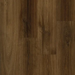 Great Lakes Vinyl Floors Great Lakes Monarch Fenland 9″ x 60″ x 6 mm Floating Luxury Vinyl Plank Flooring (21.95 sq. ft./ctn)