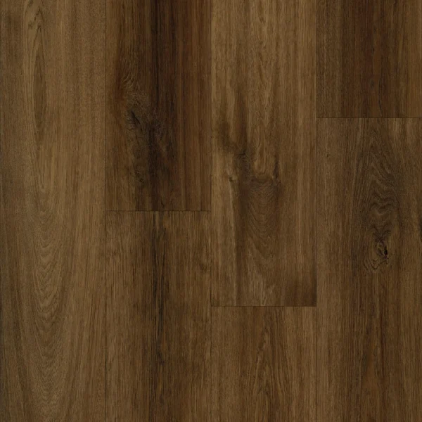 Great Lakes Vinyl Floors Great Lakes Monarch Fenland 9″ x 60″ x 6 mm Floating Luxury Vinyl Plank Flooring (21.95 sq. ft./ctn)