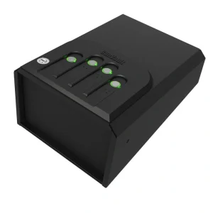 GunVault Mini Vault GV1050-19