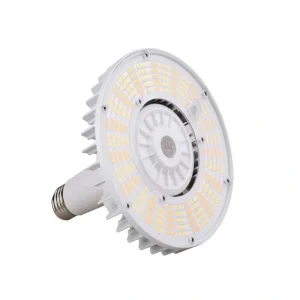 HALCO LIGHTING TECHNOLOGIES ProLED Selectable HID Select High Bay Retrofit Lamp 70-Watt, 80-Watt or 90-Watt