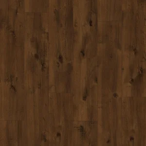 Home Decorators Collection Decatur Ridge Hickory 12 mm T x 8.03 in W Waterproof Laminate Wood Flooring (15.9 sqft/case)