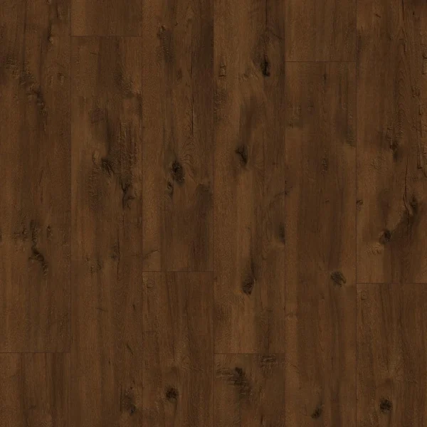 Home Decorators Collection Decatur Ridge Hickory 12 mm T x 8.03 in W Waterproof Laminate Wood Flooring (15.9 sqft/case)