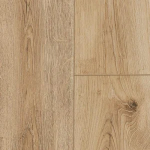 Home Decorators Collection Echols Marsh Oak 12mm T x 7.56 in. W Waterproof Laminate Wood Flooring (15.95 sq. ft./Case)