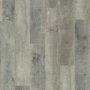 Home Decorators Collection Rockwater Oak 10mm T X 8 in W Waterproof Laminate Flooring (18.60 sq. ft./case)