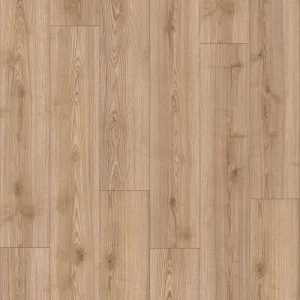 Home Decorators Collection Russell Bay Ash 12 mm T x 8.03 in. W Waterproof Laminate Wood Flooring (15.9 sq. ft./case)
