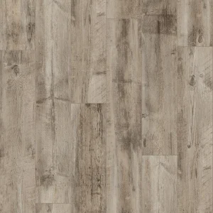 Home Decorators Collection Somers Coast Oak 12 mm T x 8.03 in W Waterproof Laminate Wood Flooring (15.9 sqft/case)