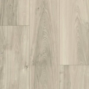 Home Decorators Collection Sycamore Creek Cypress 12mm T x 7.6 in. W Waterproof Laminate Wood Flooring (21.06 sq.ft./Case)