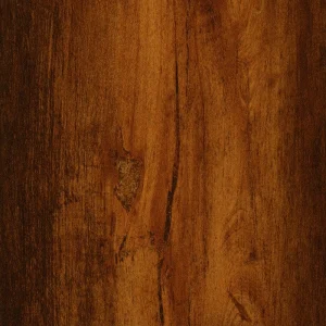 HOMELEGEND Maple Priya 8 mm T x 5.6 in. W Laminate Wood Flooring (18.7 sqft/case)
