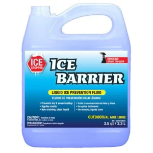 Ice Stopper 3.5-Quart Roof Sealant