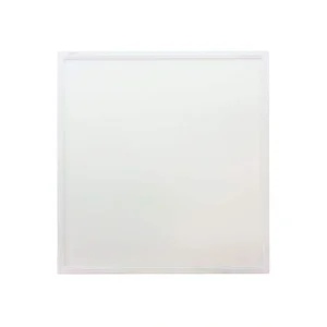 Innoled 2 ft. x 2 ft. LED Flat Panel 40-Watt 4000K