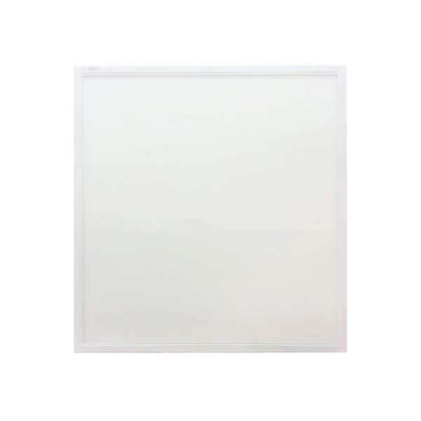 Innoled 2 ft. x 2 ft. LED Flat Panel 40-Watt 4000K