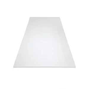 Insulfoam R-3 (10 PSI) 3/4″ x 4′ x 8′ Expanded Polystyrene Foam Board Insulation