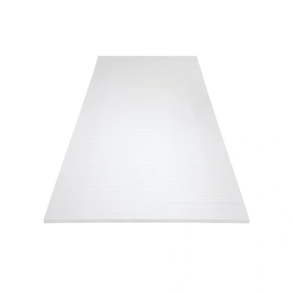 Insulfoam R-3 (10 PSI) 3/4″ x 4′ x 8′ Expanded Polystyrene Foam Board Insulation