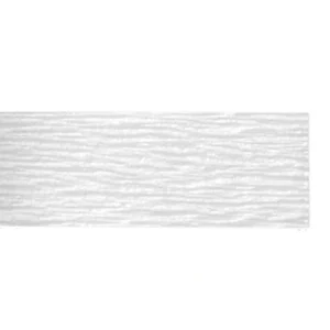 James Hardie 3/4″ 5-1/2″ x 12′ Hardie Trim 4/4 Rustic Grain Board for Universal HardieZone Timber Bark