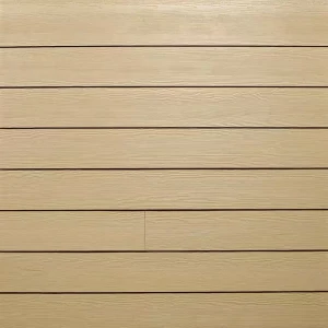 James Hardie 5/16″ 6-1/4″ x 12′ Hardie Plank Select Cedarmill Lap Siding for HardieZone 10 Primed