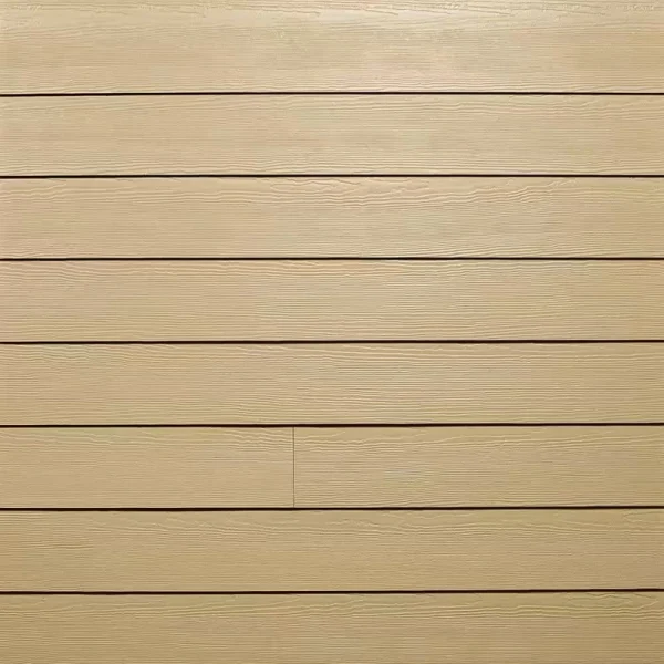 James Hardie 5/16″ 6-1/4″ x 12′ Hardie Plank Select Cedarmill Lap Siding for HardieZone 10 Primed