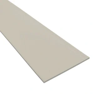 James Hardie 5/16″ 8-1/4″ x 12′ Hardie Plank Smooth Lap Siding for HardieZone 10 Cobble Stone